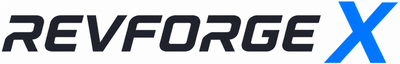 RevForgeX
